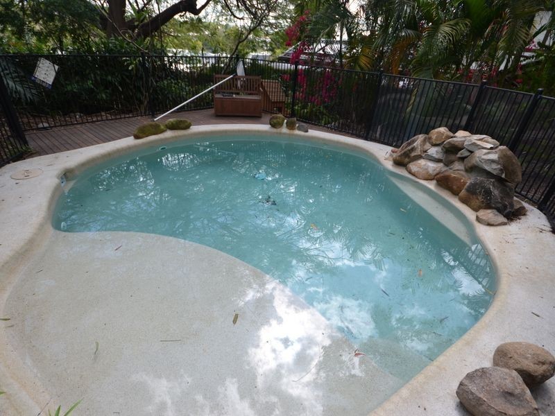 16 Miskin Street, Toowong QLD 4066