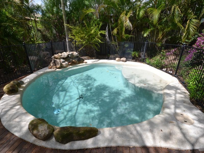 16 Miskin Street, Toowong QLD 4066