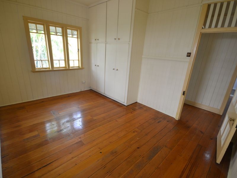 16 Miskin Street, Toowong QLD 4066