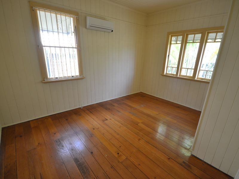 16 Miskin Street, Toowong QLD 4066