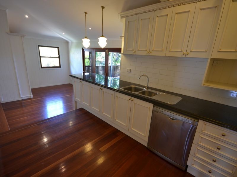 81 Norman Street, East Brisbane QLD 4169