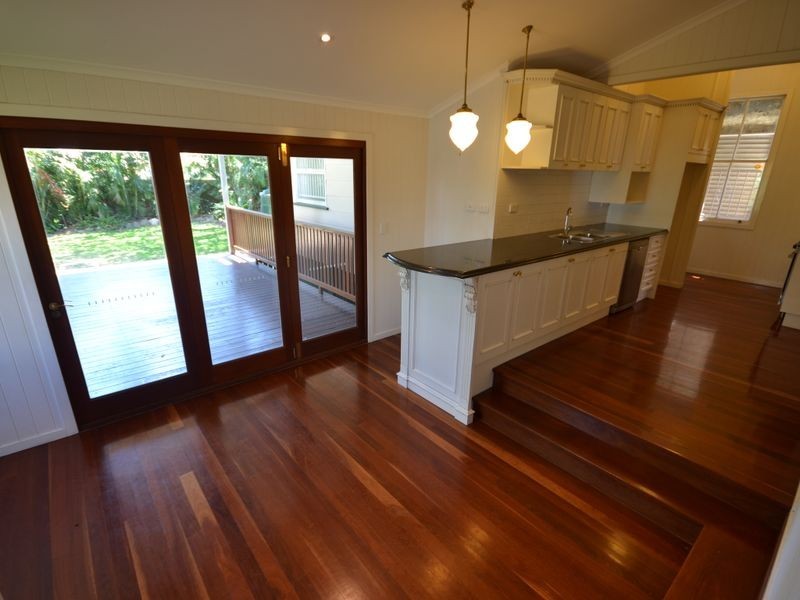 81 Norman Street, East Brisbane QLD 4169