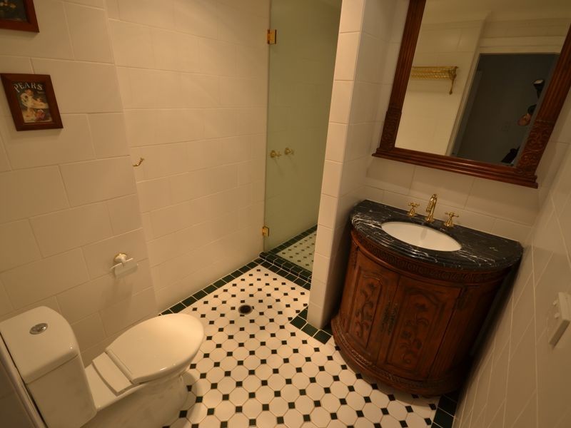 81 Norman Street, East Brisbane QLD 4169