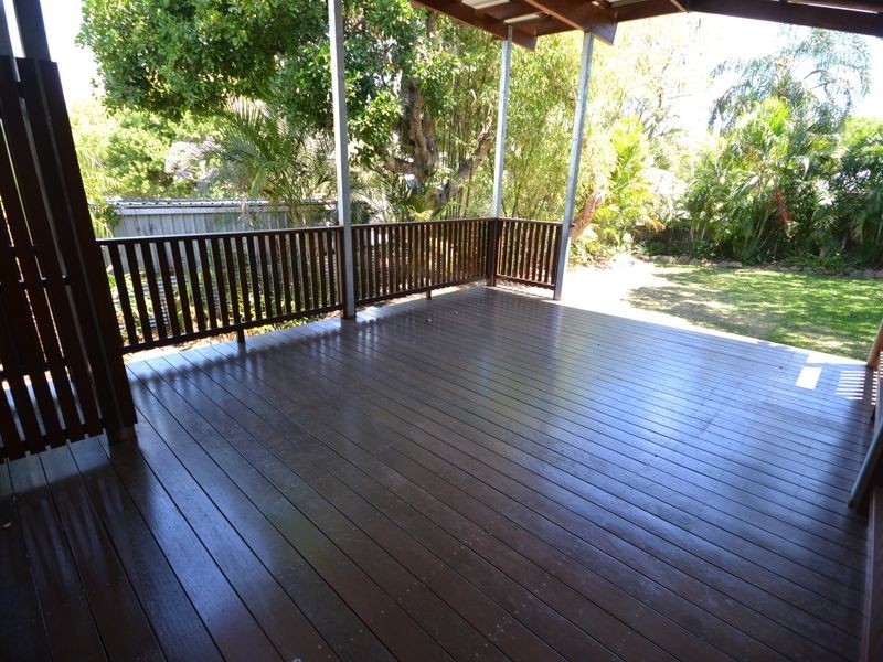 81 Norman Street, East Brisbane QLD 4169