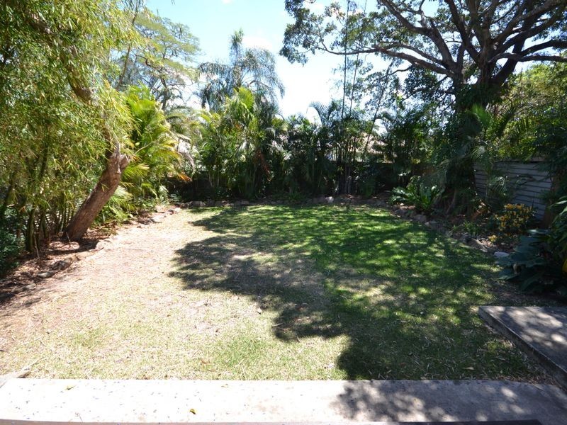 81 Norman Street, East Brisbane QLD 4169