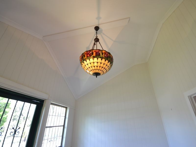 81 Norman Street, East Brisbane QLD 4169