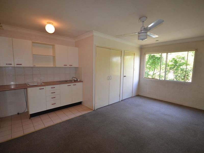 13/76 Lisburn Street, East Brisbane QLD 4169