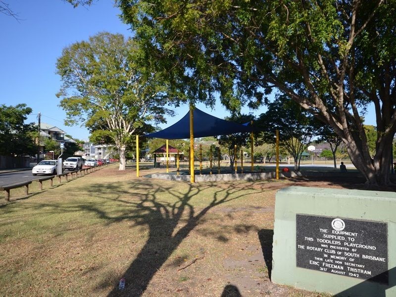 13/76 Lisburn Street, East Brisbane QLD 4169