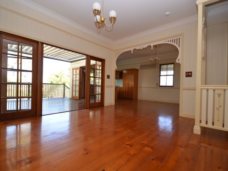 70 Norman Street, East Brisbane QLD 4169