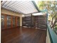70 Norman Street, East Brisbane QLD 4169