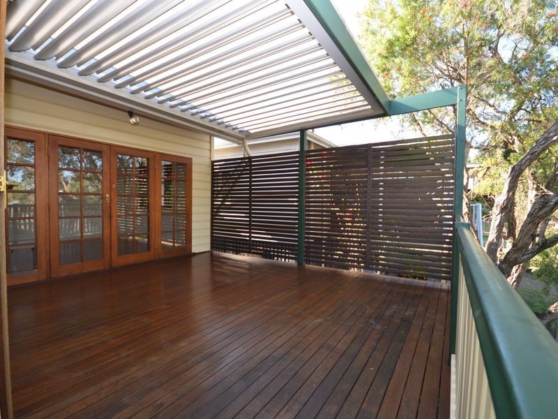 70 Norman Street, East Brisbane QLD 4169