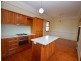 70 Norman Street, East Brisbane QLD 4169