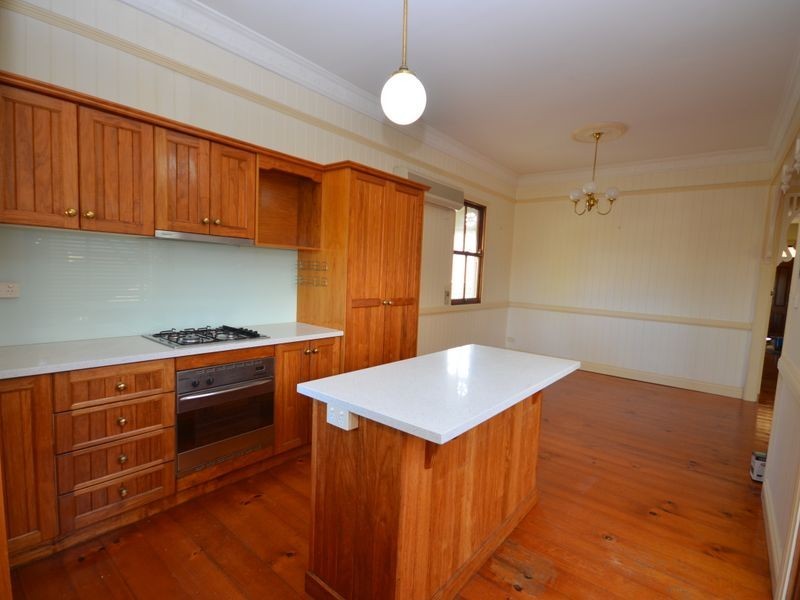 70 Norman Street, East Brisbane QLD 4169