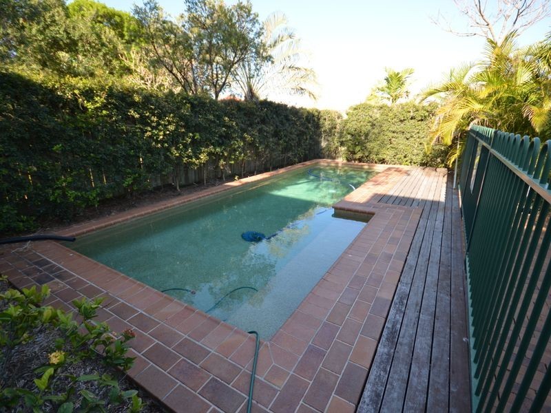 70 Norman Street, East Brisbane QLD 4169