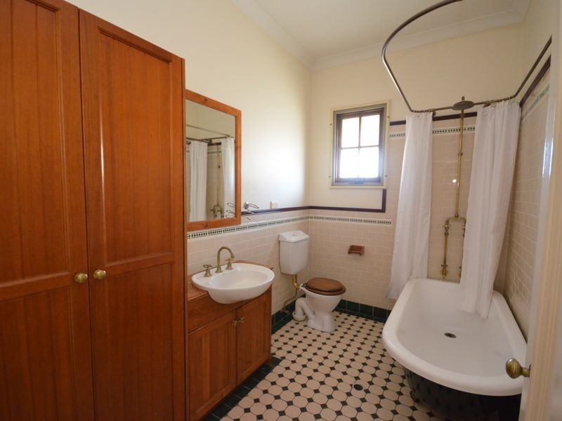 70 Norman Street, East Brisbane QLD 4169