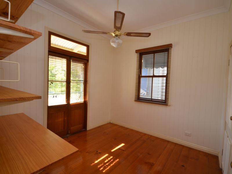 70 Norman Street, East Brisbane QLD 4169