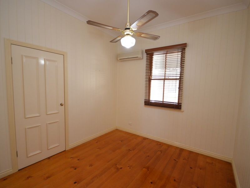 70 Norman Street, East Brisbane QLD 4169