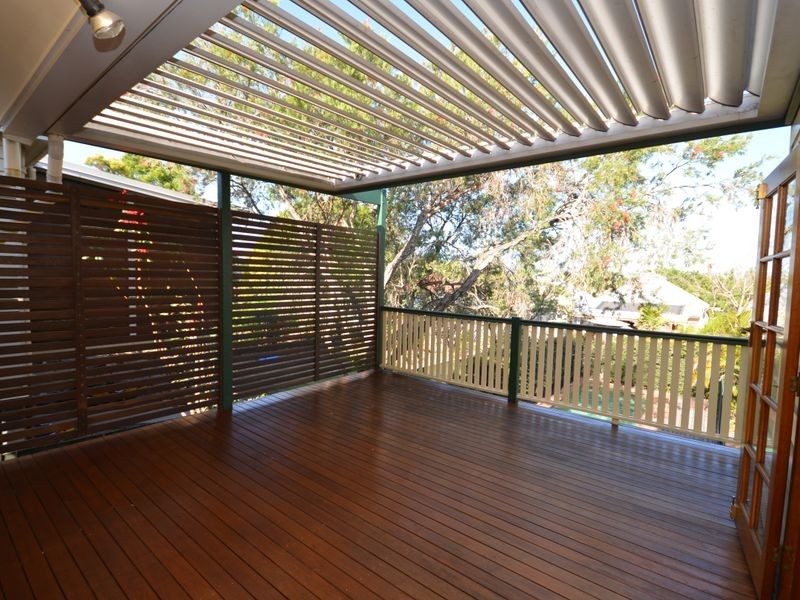 70 Norman Street, East Brisbane QLD 4169