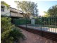 70 Norman Street, East Brisbane QLD 4169