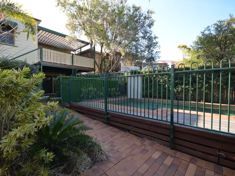 70 Norman Street, East Brisbane QLD 4169