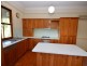 70 Norman Street, East Brisbane QLD 4169