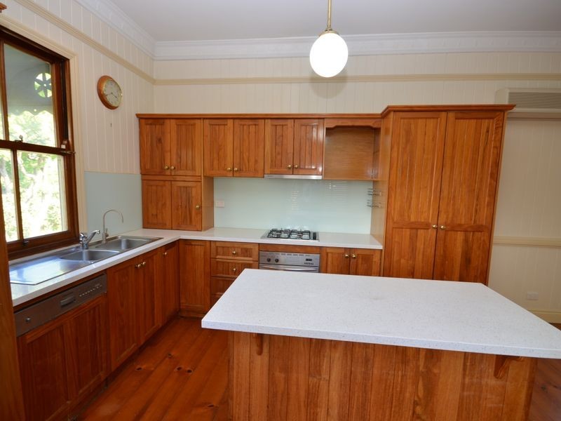 70 Norman Street, East Brisbane QLD 4169