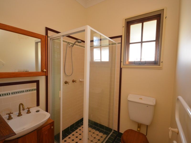 70 Norman Street, East Brisbane QLD 4169