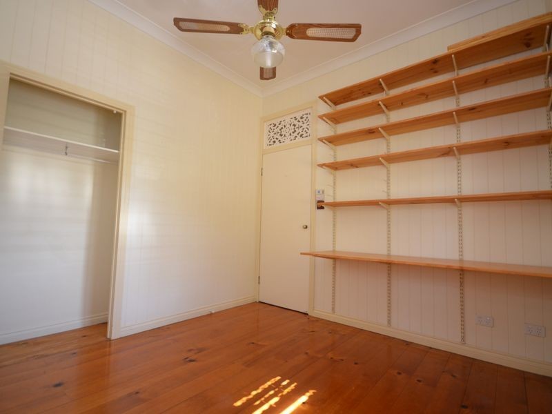 70 Norman Street, East Brisbane QLD 4169