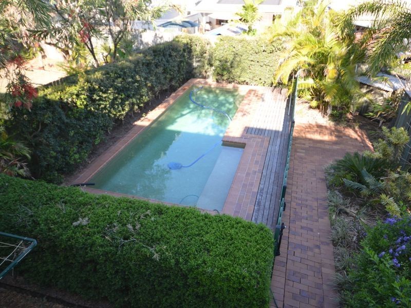 70 Norman Street, East Brisbane QLD 4169