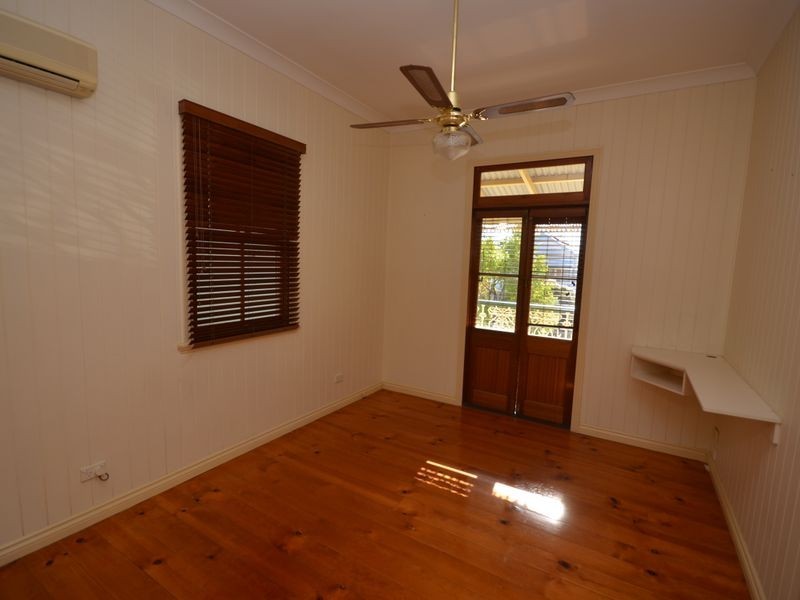 70 Norman Street, East Brisbane QLD 4169