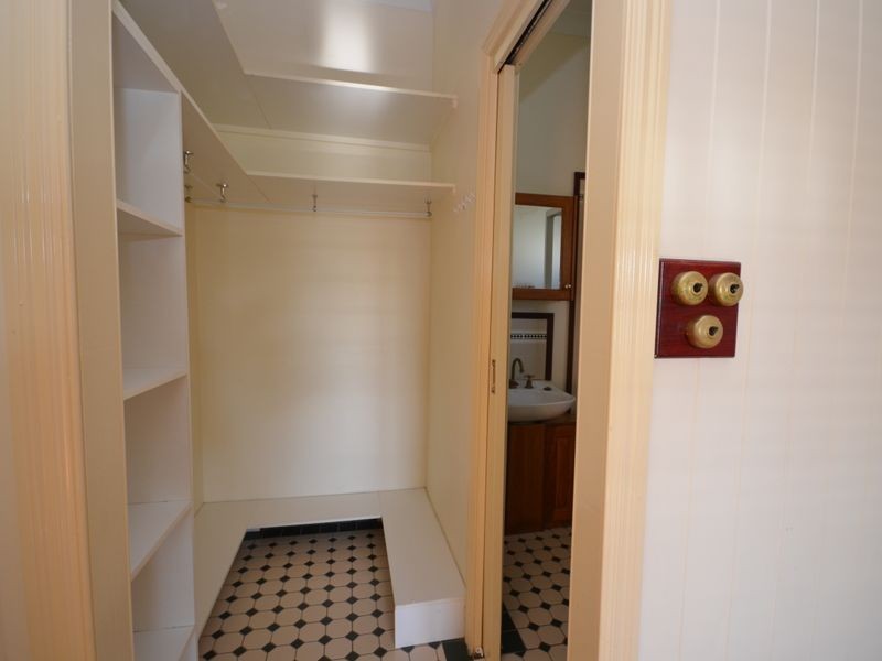 70 Norman Street, East Brisbane QLD 4169