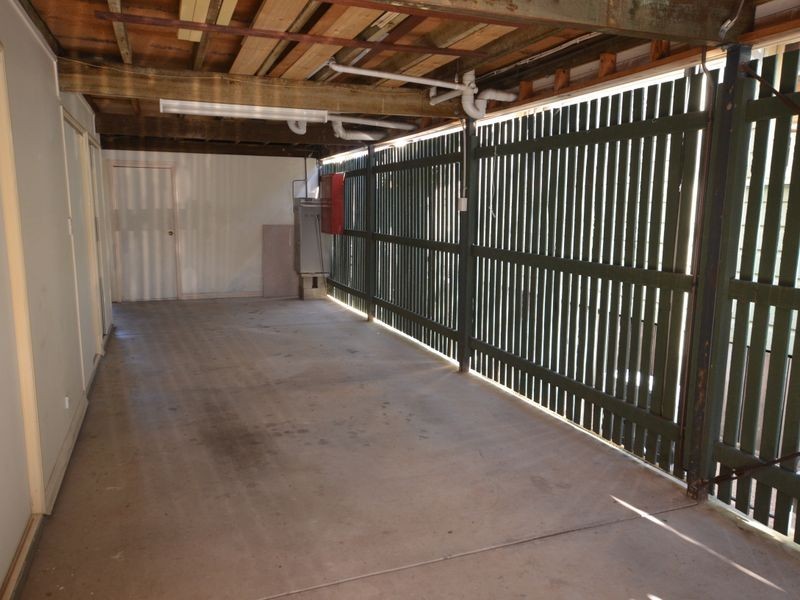 70 Norman Street, East Brisbane QLD 4169