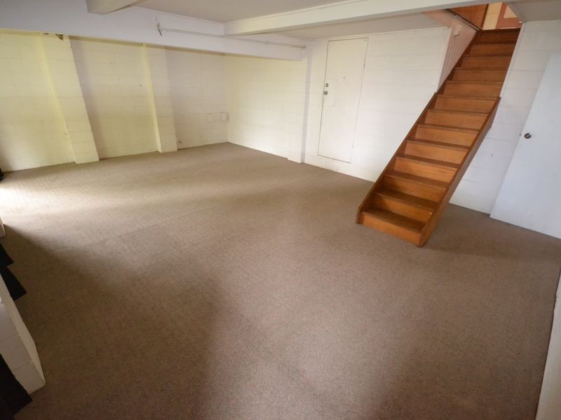 14 Fifth Avenue, Coorparoo QLD 4151