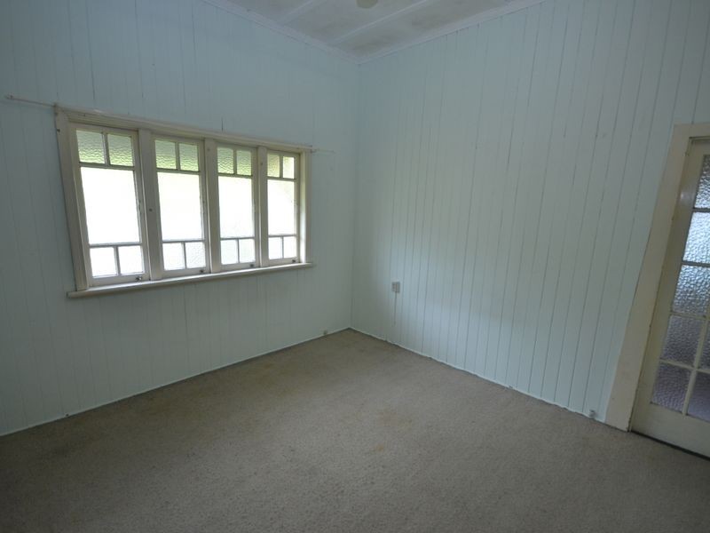 14 Fifth Avenue, Coorparoo QLD 4151