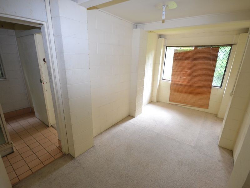 14 Fifth Avenue, Coorparoo QLD 4151