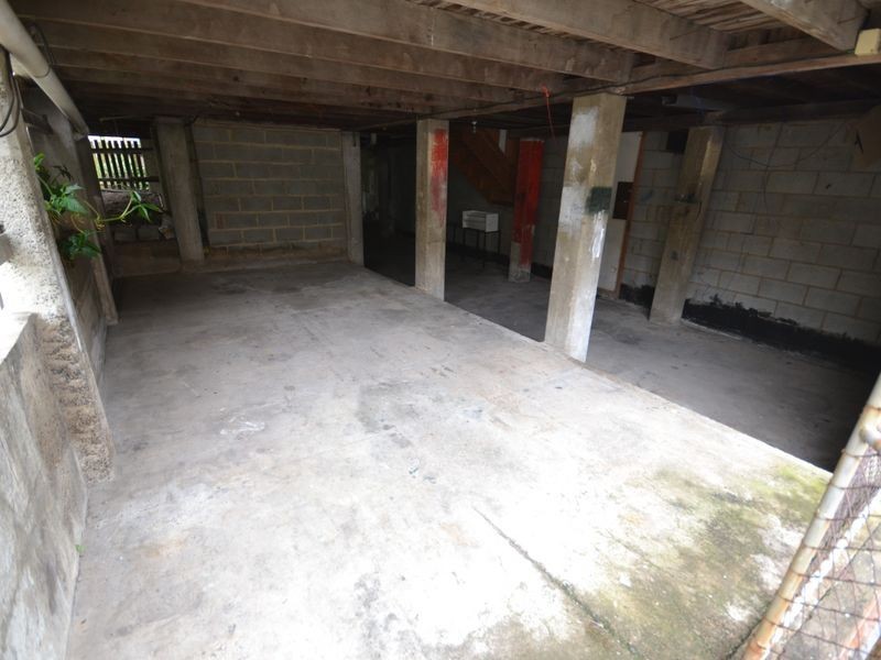 14 Fifth Avenue, Coorparoo QLD 4151