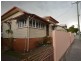 35 Bell Street, Kangaroo Point QLD 4169