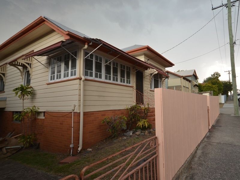 35 Bell Street, Kangaroo Point QLD 4169