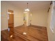 35 Bell Street, Kangaroo Point QLD 4169