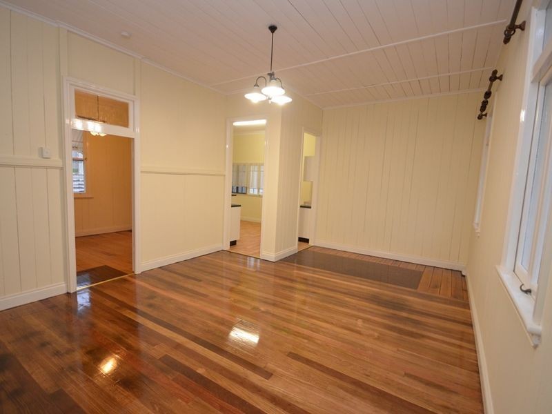 35 Bell Street, Kangaroo Point QLD 4169