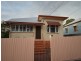 35 Bell Street, Kangaroo Point QLD 4169