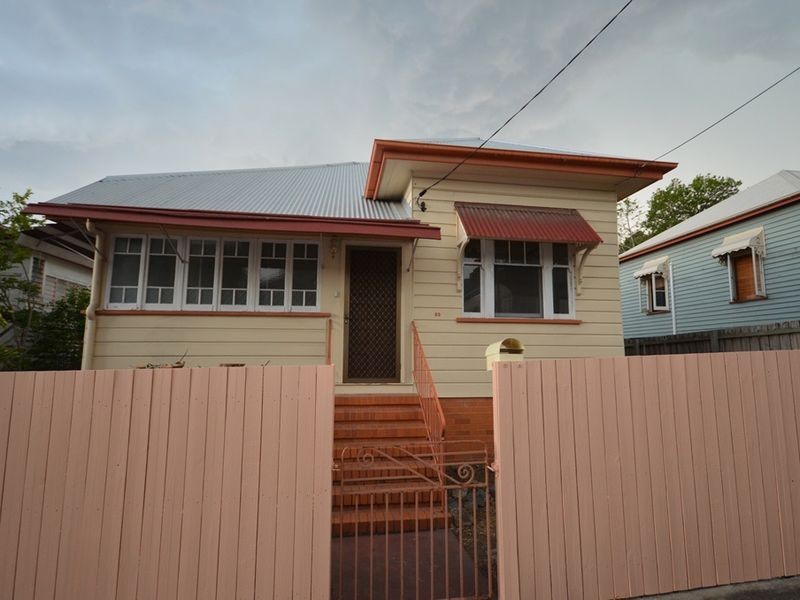 35 Bell Street, Kangaroo Point QLD 4169
