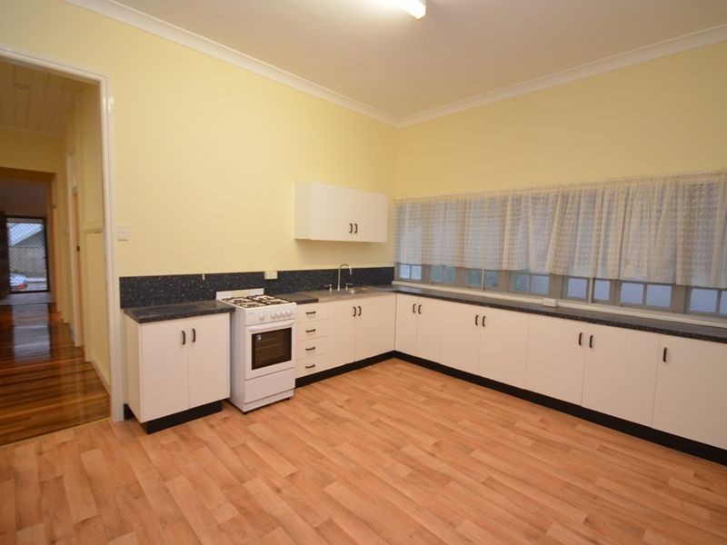35 Bell Street, Kangaroo Point QLD 4169