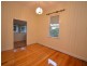 35 Bell Street, Kangaroo Point QLD 4169