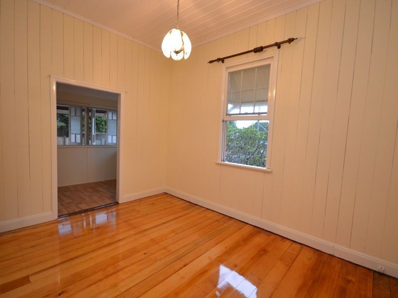 35 Bell Street, Kangaroo Point QLD 4169