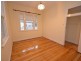 35 Bell Street, Kangaroo Point QLD 4169