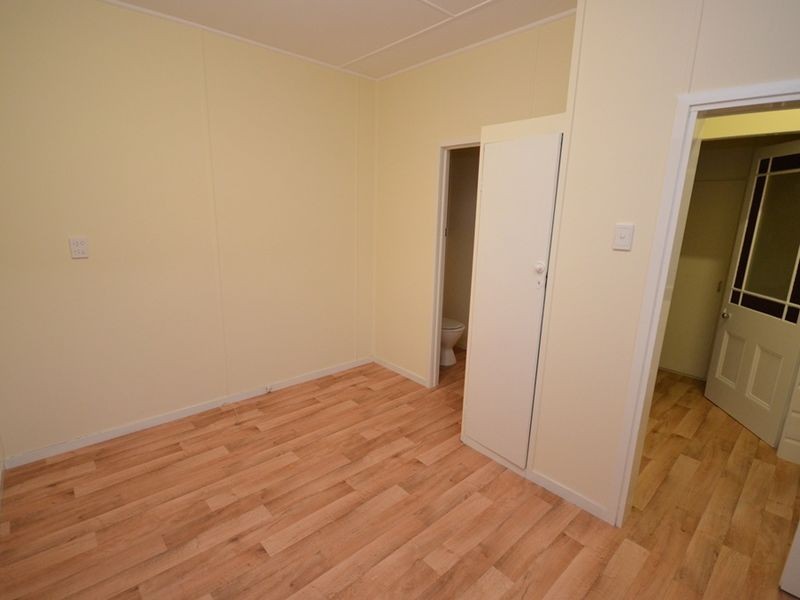 35 Bell Street, Kangaroo Point QLD 4169