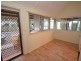 35 Bell Street, Kangaroo Point QLD 4169