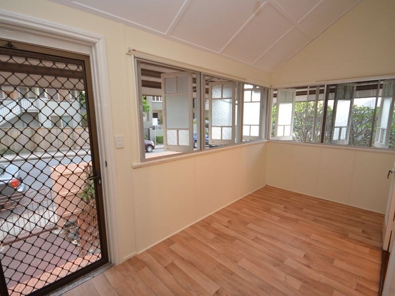 35 Bell Street, Kangaroo Point QLD 4169