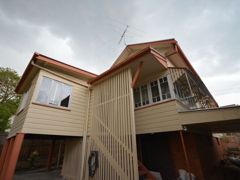 35 Bell Street, Kangaroo Point QLD 4169